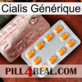 Cialis Générique new13